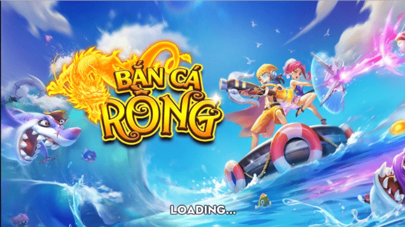 ban ca rong doi thuong 5