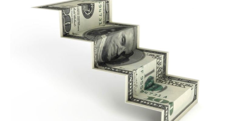 chien thuat choi cuoc gap thep la gi