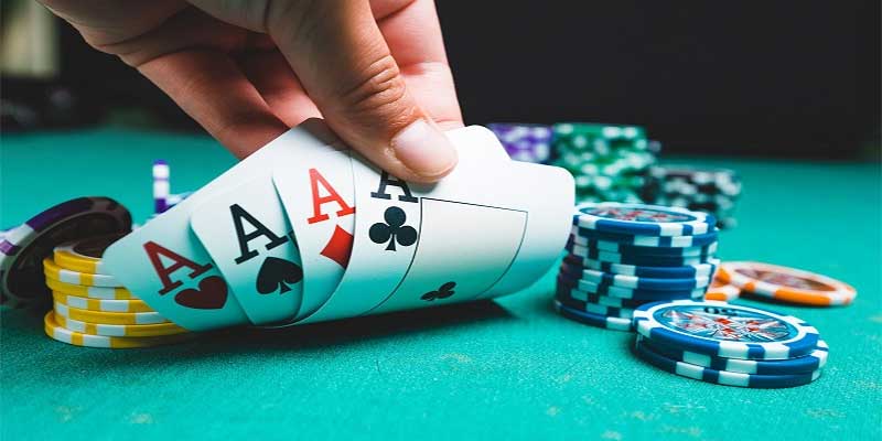 danh bai cau ca la gi danh bai cau ca 4 nguoi chia may la