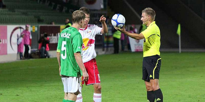 huong dan dat cuoc ca do giao bong