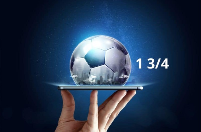 keo chap 1 3 4 la gi 1