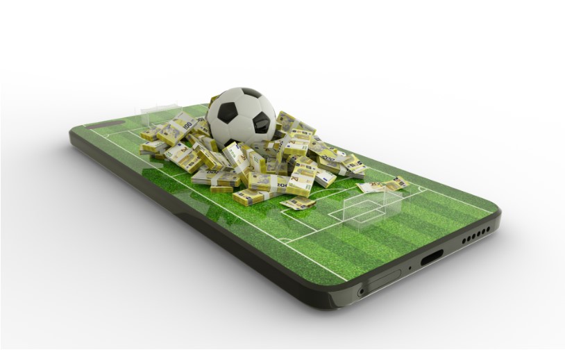 keo chap 2 trai la gi 4