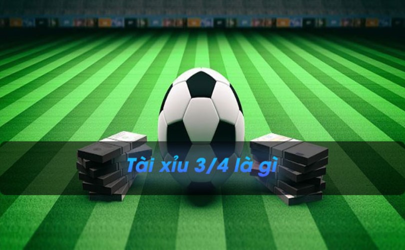 keo chap 3 4 la gi 3