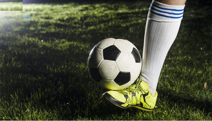 keo chap dong banh la gi 2