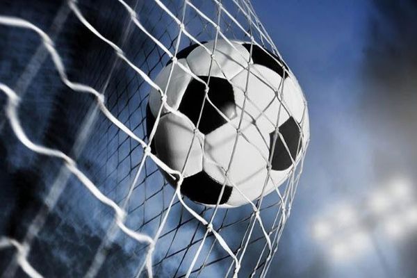 keo chap dong banh la gi 3