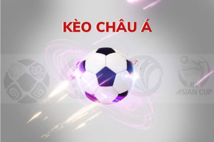 keo chau a 9
