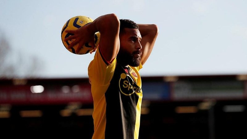 keo cuoc chap nem bien de choi de trung 1