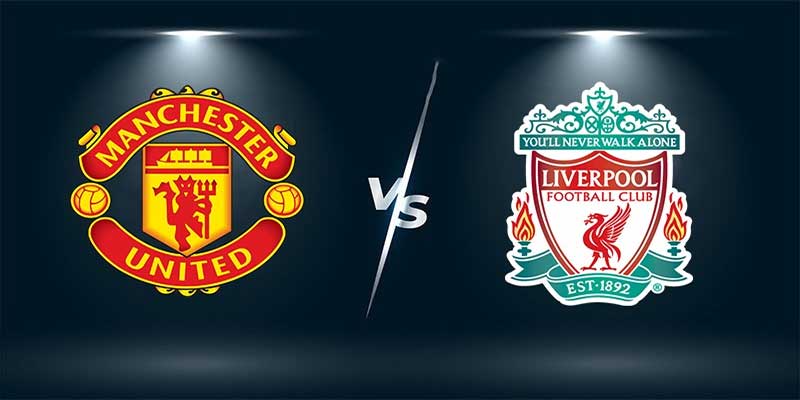 keo giao bong truoc la gi trong bong da