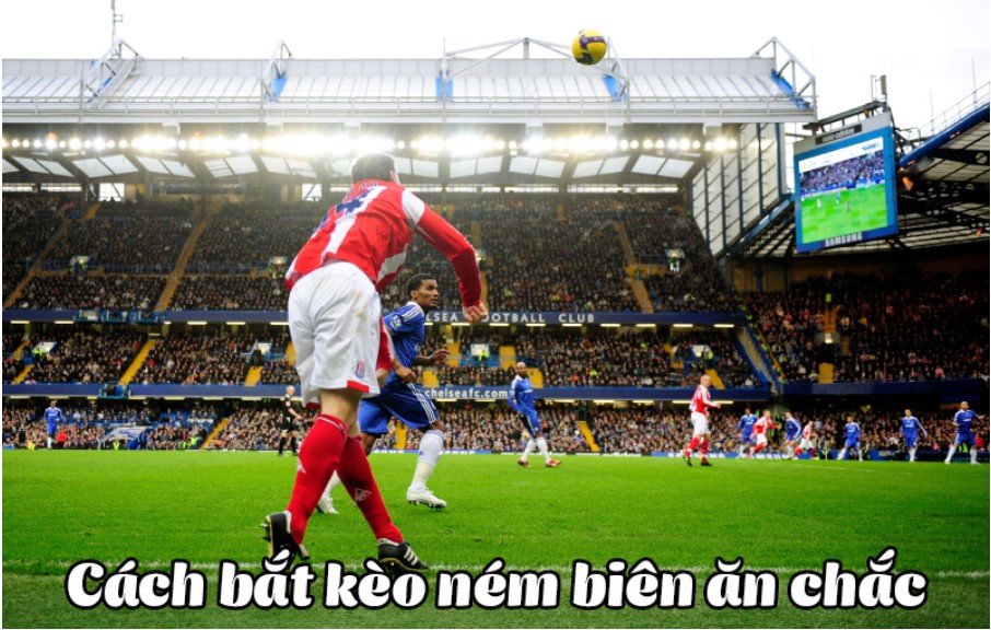 keo nem bien la gi 5