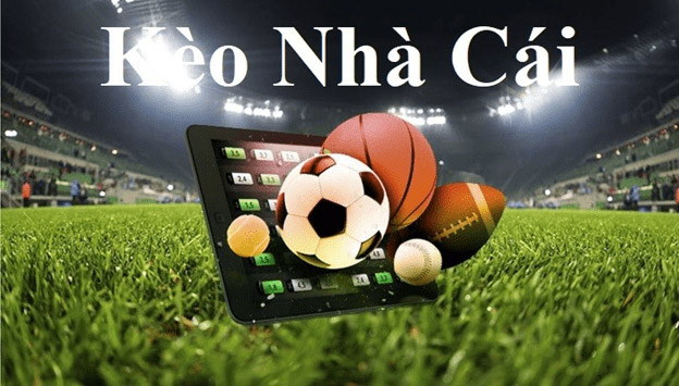 keo nha cai la gi 1