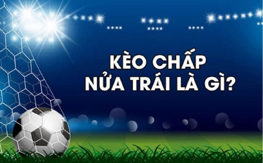 keo nua trai la gi 1