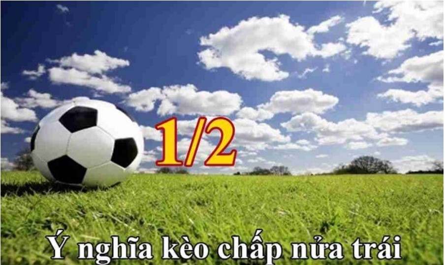 keo nua trai la gi 2