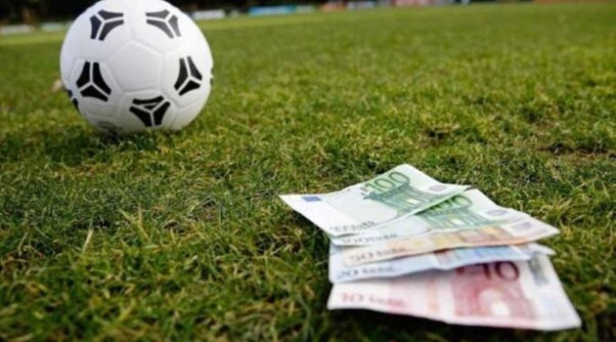 keo nua trai la gi 4