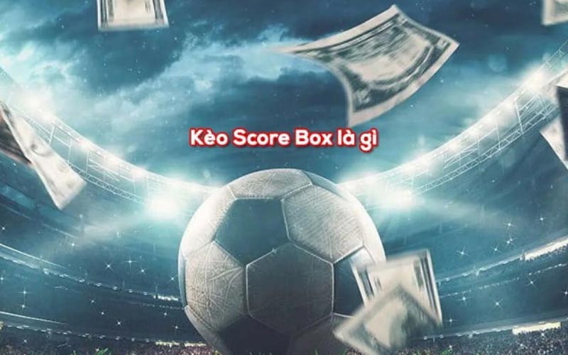 keo score box la gi 1