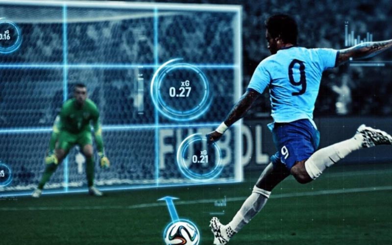 keo score box la gi 2