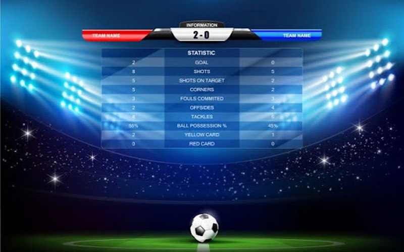 keo score box la gi 4