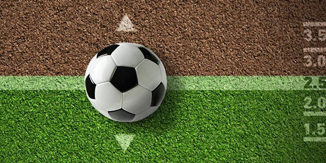 keo tai xiu bong da 2