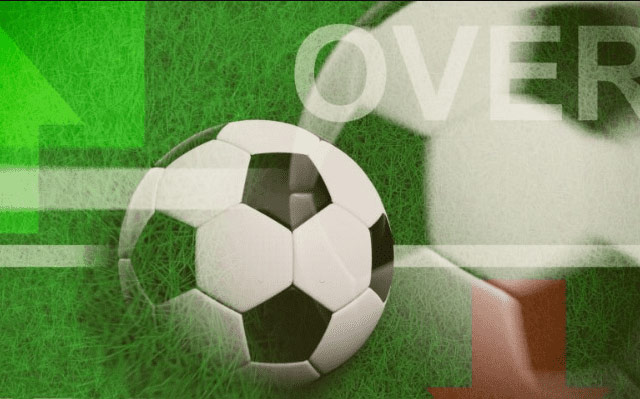 keo tai xiu bong da 3