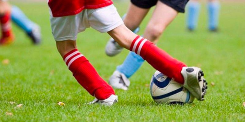 kinh nghiem choi bong co la gi