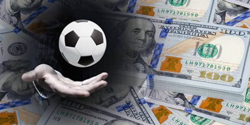 kinh nghiem choi keo handicap nhat dinh phai biet