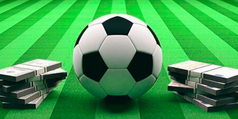 kinh nghiem choi ty le cuoc indo