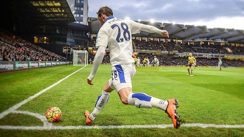 kinh nghiem danh keo phat goc gioi thieu