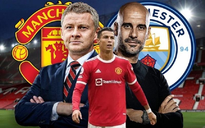 lich su doi dau MU vs MC 2