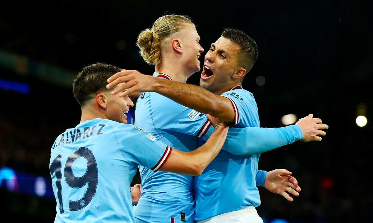 lich su doi dau MU vs MC 8