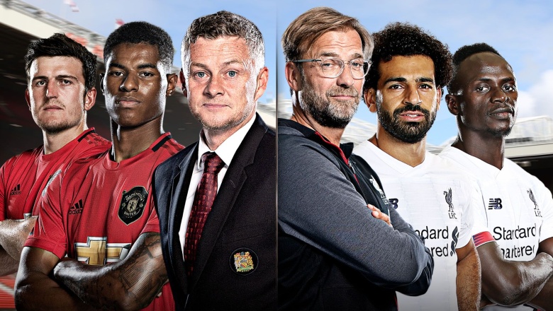 lich su doi dau mu vs liverpool 2