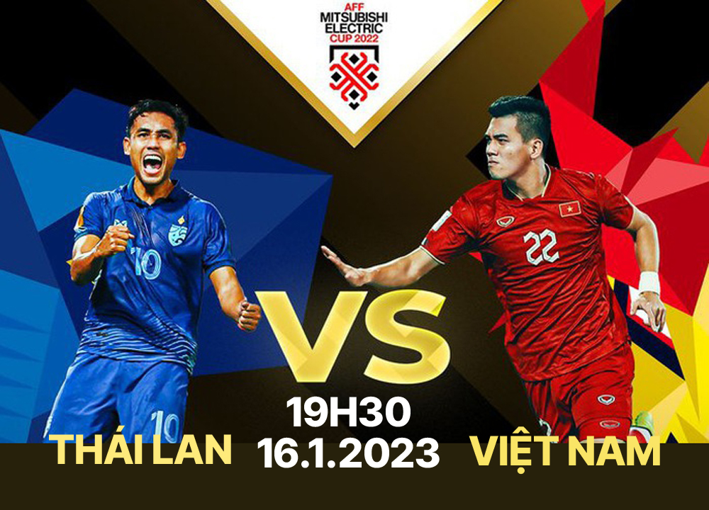 lich su doi dau viet nam vs thai lan 8