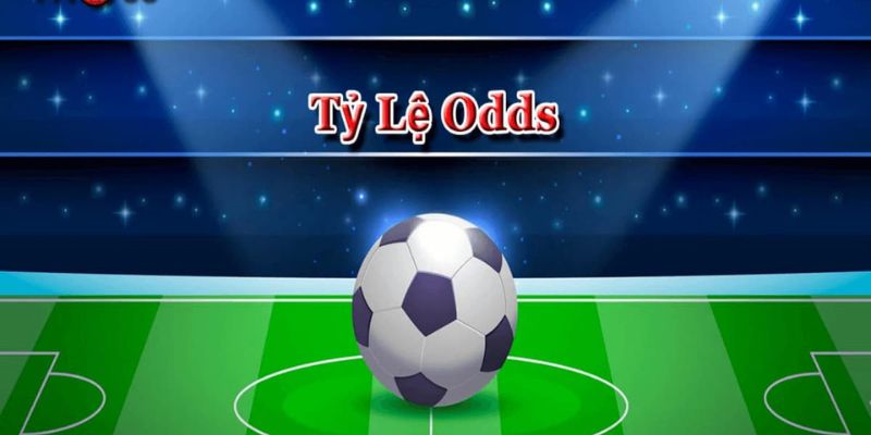odds la gi trong ca do bong da ban co biet