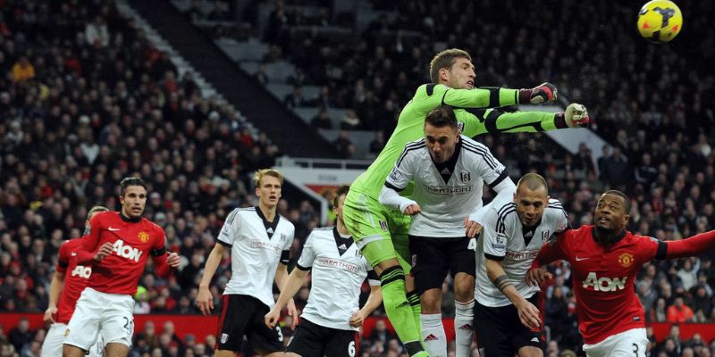 tacadada la gi cho ban tham khao