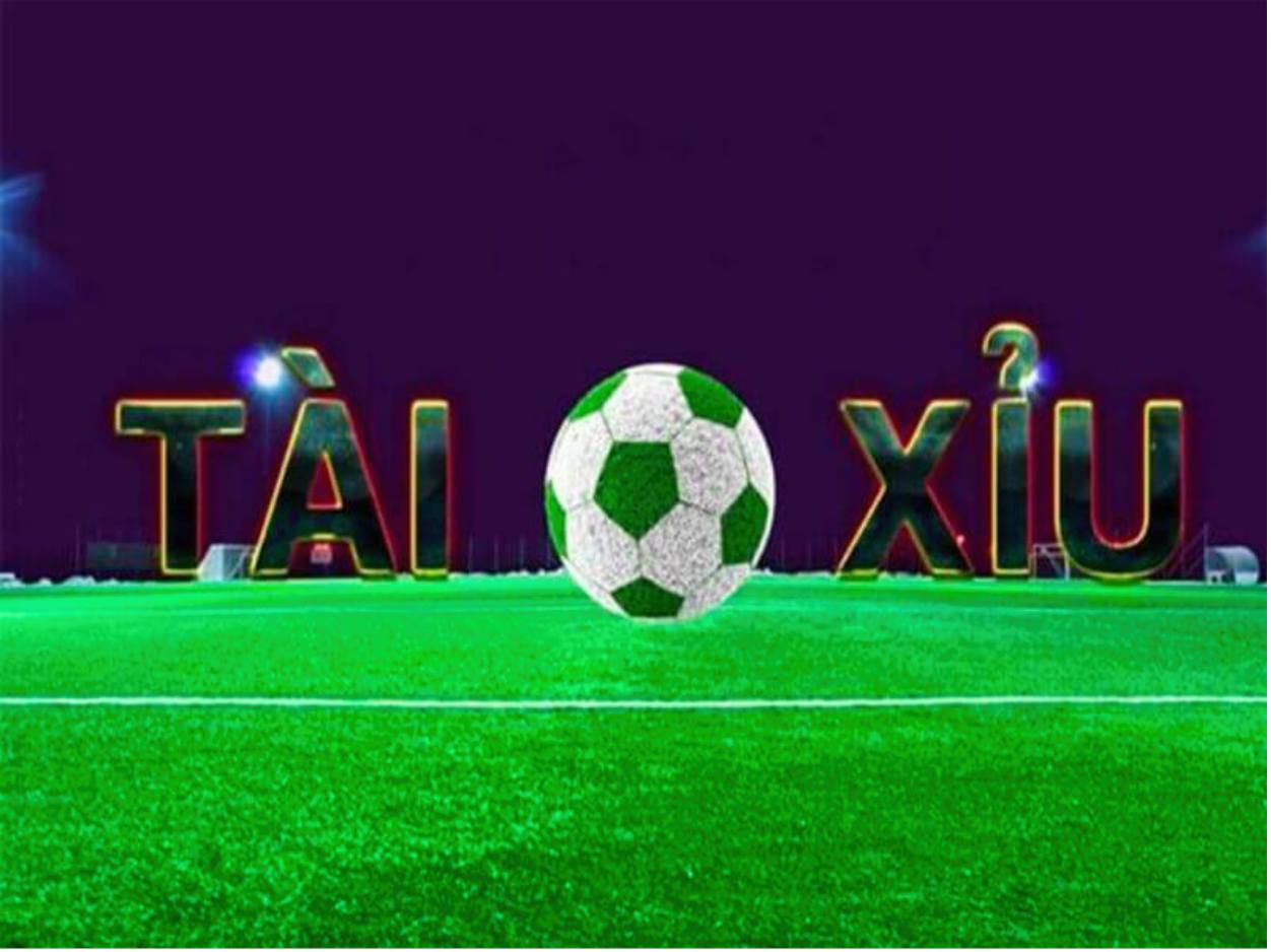 thuat ngu ca do bong da 5