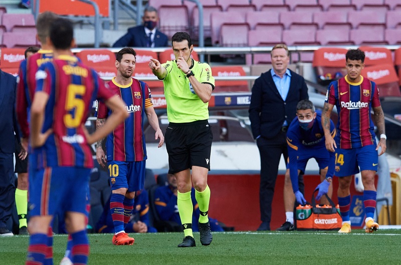 treo gio cau thu la gi khai niem