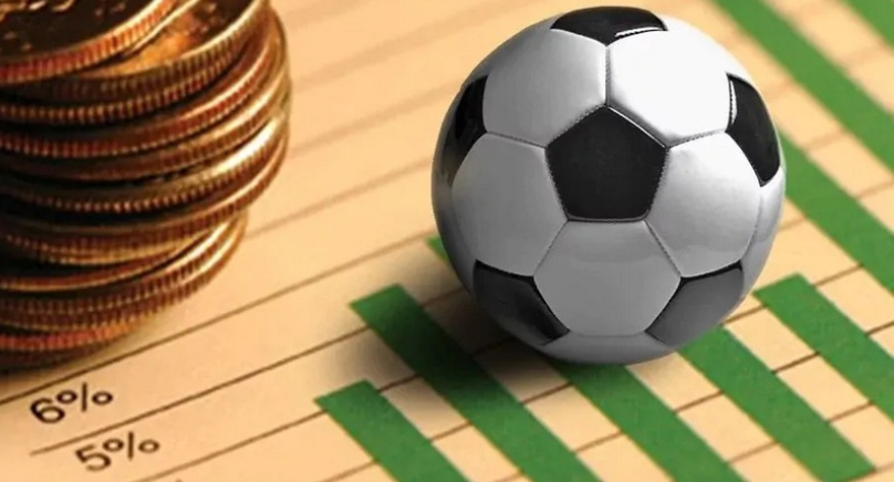 ty le keo malaysia la gi 3